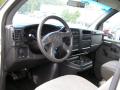 2003 Express 3500 Cutaway Commercial #10
