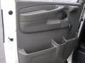 2003 Express 3500 Cutaway Commercial #11