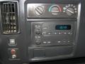 2003 Express 3500 Cutaway Commercial #13