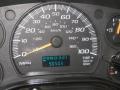 2003 Express 3500 Cutaway Commercial #14