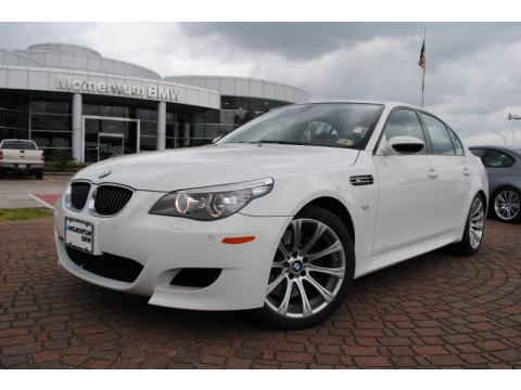 2008 Bmw m5 for sale texas #3