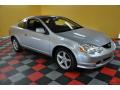 2003 RSX Sports Coupe #1