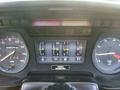  1989 Jaguar XJ XJS V12 Convertible Gauges #21