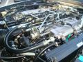  1989 XJ 5.3 Liter SOHC 24-Valve V12 Engine #34