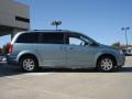 2008 Town & Country Touring Signature Series #2