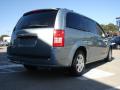 2008 Town & Country Touring Signature Series #3
