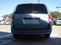 2008 Town & Country Touring Signature Series #4