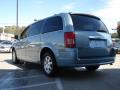 2008 Town & Country Touring Signature Series #5
