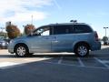 2008 Town & Country Touring Signature Series #6