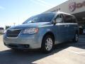 2008 Town & Country Touring Signature Series #7