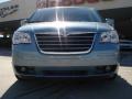 2008 Town & Country Touring Signature Series #8