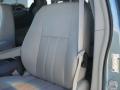 2008 Town & Country Touring Signature Series #9