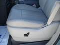 2008 Town & Country Touring Signature Series #10
