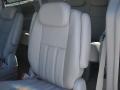 2008 Town & Country Touring Signature Series #11