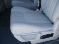 2008 Town & Country Touring Signature Series #12