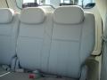2008 Town & Country Touring Signature Series #13