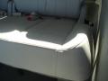 2008 Town & Country Touring Signature Series #14