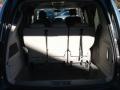 2008 Town & Country Touring Signature Series #15