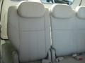 2008 Town & Country Touring Signature Series #16