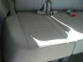 2008 Town & Country Touring Signature Series #17