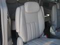 2008 Town & Country Touring Signature Series #18