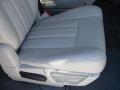 2008 Town & Country Touring Signature Series #19