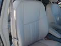 2008 Town & Country Touring Signature Series #20