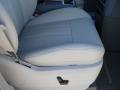 2008 Town & Country Touring Signature Series #21