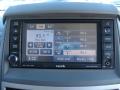 2008 Town & Country Touring Signature Series #24