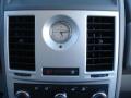 2008 Town & Country Touring Signature Series #25
