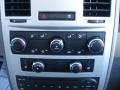 2008 Town & Country Touring Signature Series #26