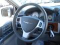 2008 Town & Country Touring Signature Series #28