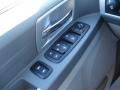2008 Town & Country Touring Signature Series #29