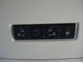 2008 Town & Country Touring Signature Series #30