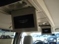 2008 Town & Country Touring Signature Series #31