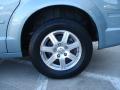 2008 Town & Country Touring Signature Series #32