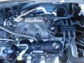 2008 Town & Country Touring Signature Series #34