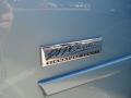 2008 Town & Country Touring Signature Series #35