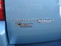 2008 Town & Country Touring Signature Series #36