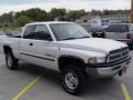 2001 Ram 1500 SLT Club Cab 4x4 #2