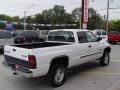 2001 Ram 1500 SLT Club Cab 4x4 #4