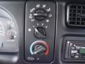 2001 Ram 1500 SLT Club Cab 4x4 #10