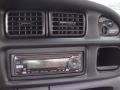 2001 Ram 1500 SLT Club Cab 4x4 #11