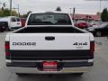 2001 Ram 1500 SLT Club Cab 4x4 #15