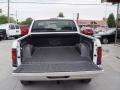 2001 Ram 1500 SLT Club Cab 4x4 #16