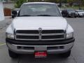 2001 Ram 1500 SLT Club Cab 4x4 #21