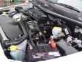  2001 Ram 1500 5.2 Liter OHV 16-Valve V8 Engine #22