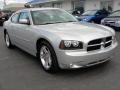 2007 Charger R/T #1