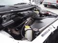  2001 Ram 1500 5.2 Liter OHV 16-Valve V8 Engine #24