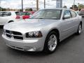 2007 Charger R/T #3